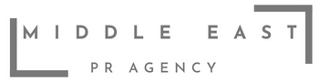 middle east pr agency (3)